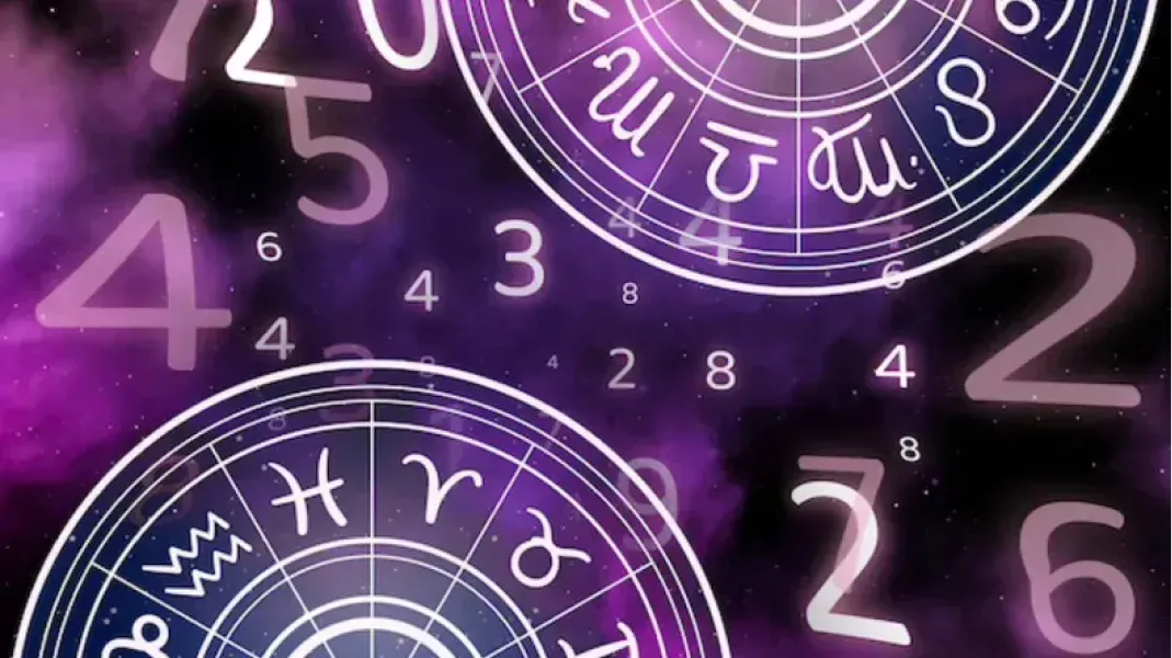 Horóscopo: de qué signo no debés enamorarte en 2024 según el Horóscopo