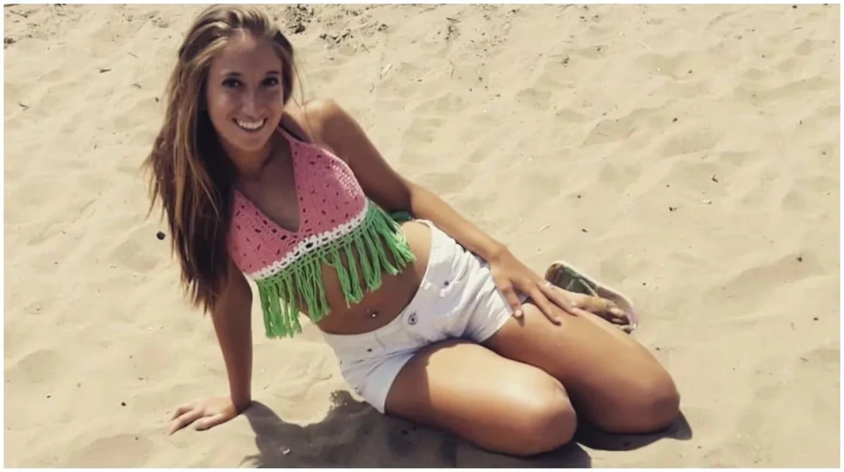 Qué le pasó a la joven nutricionista que murió de sobredosis en una fiesta electrónica en Mar del Plata