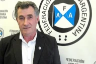 Ley ómnibus: negocian retrotraer a cero las retenciones para las economías regionales