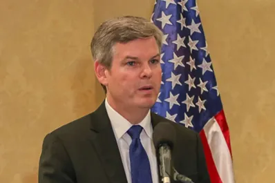 Milei recibió el apoyo de Estados Unidos: Estamos muy interesados en trabajar con él