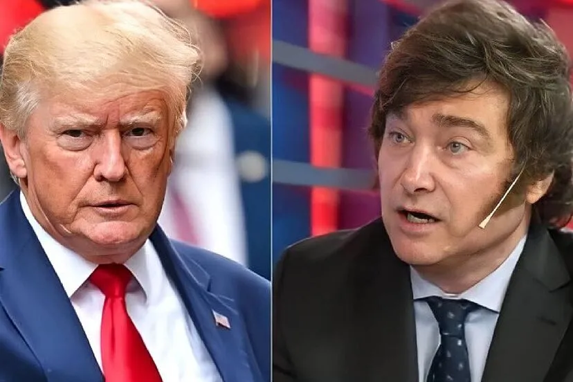 FOTO TOMADA DE MARCA.COM