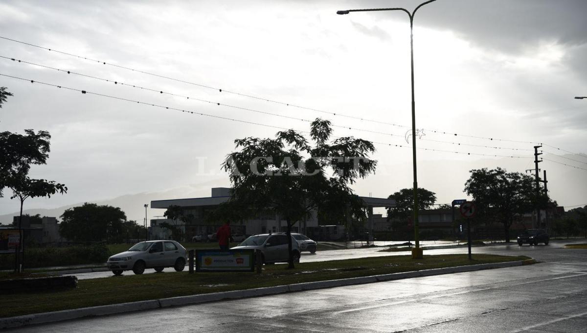 Cómo estará el tiempo en capital y en las principales villas turísticas de Tucumán