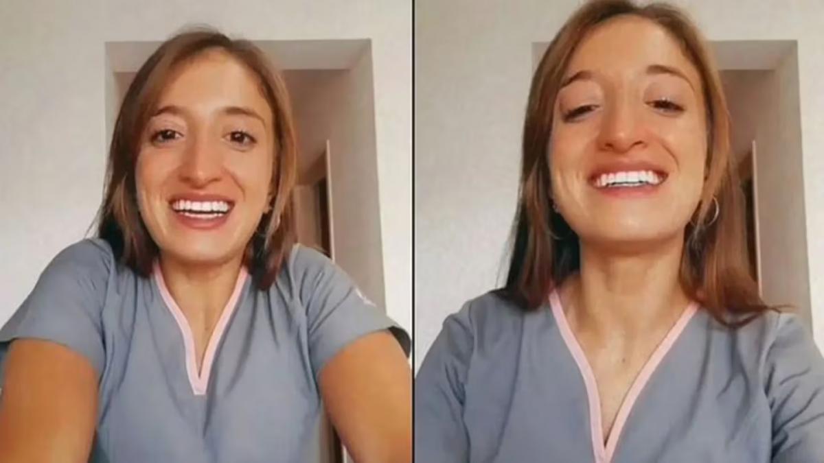 Qué le pasó a la joven nutricionista que murió de sobredosis en una fiesta electrónica en Mar del Plata