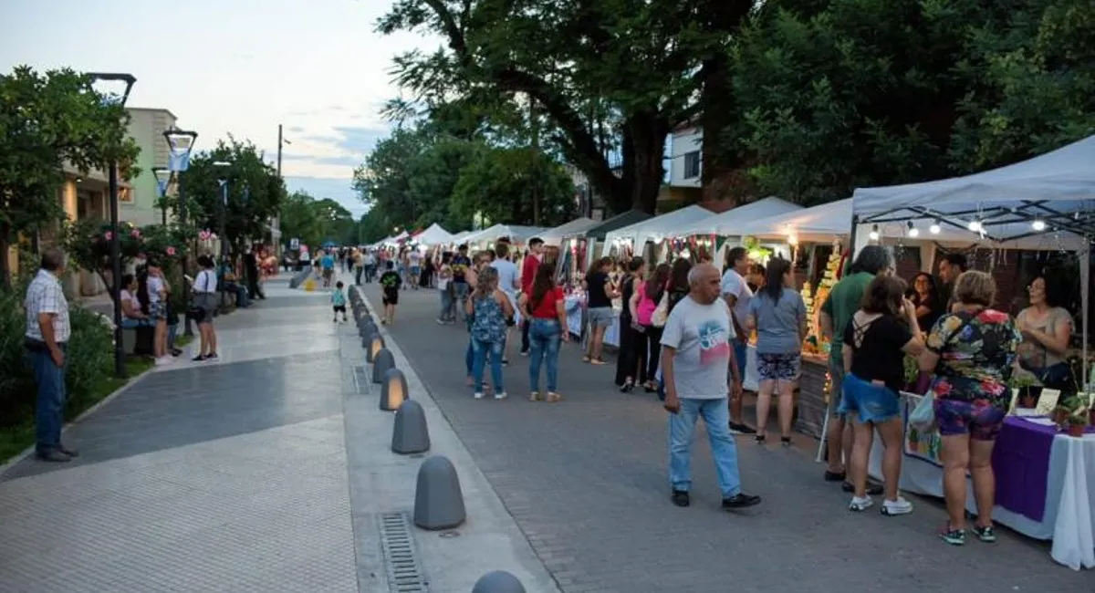 Qué hay para hacer este domingo en Tucumán