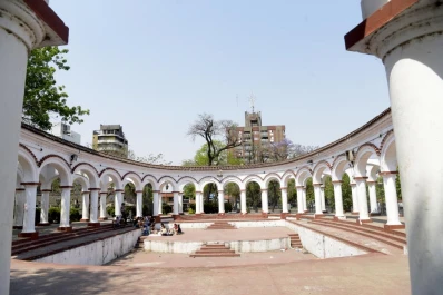 La Asamblea de la Cultura prepara su adhesión al paro