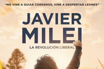 El poder en pantalla: series, películas y documentales que no podes dejar de ver este verano