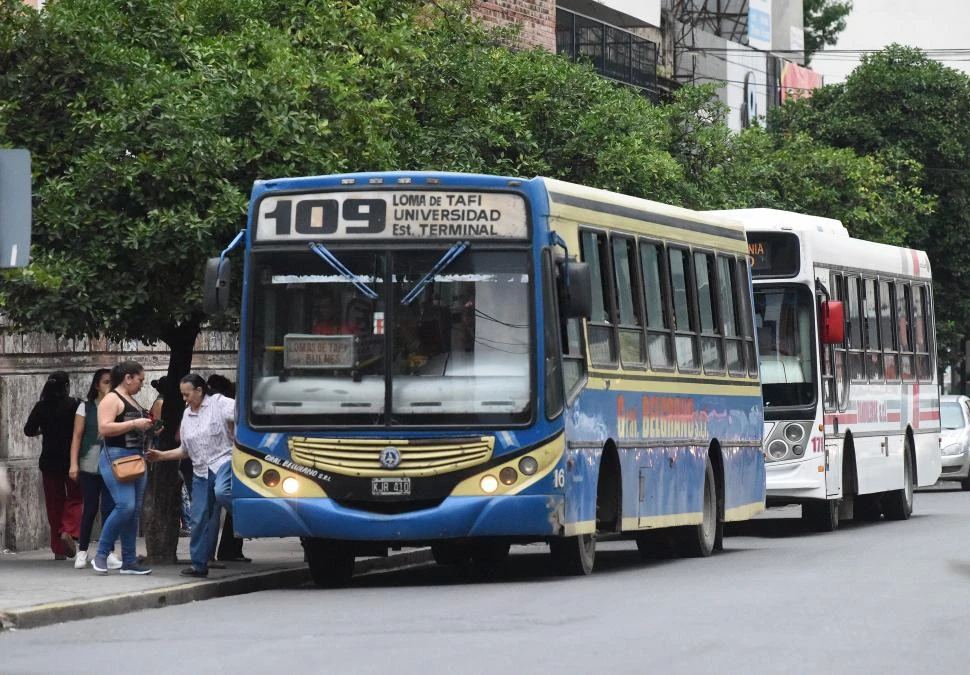 la gaceta / foto de analia jaramillo