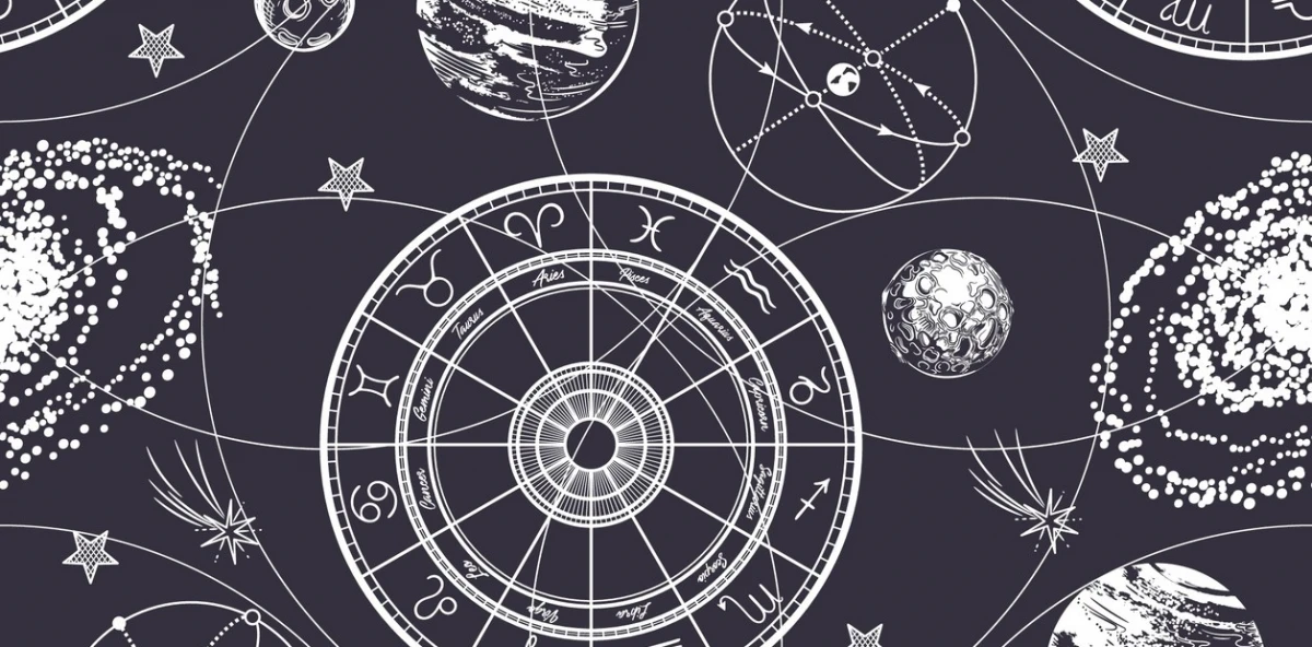 Horóscopo: cuáles son los signos más fuertes del zodíaco