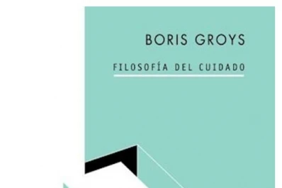 Seis libros imperdibles para leer en estas vacaciones