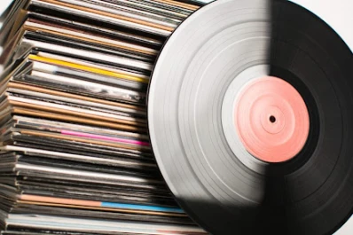 El Museo Histórico Provincial alojará una Feria de Vinilos