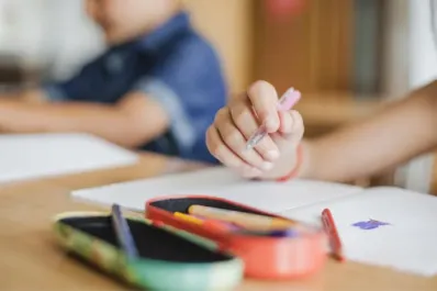 Anses confirmó el aumento para la Ayuda Escolar: cuánto se cobrará y cómo saber si el formulario está aprobado