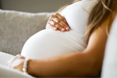 Cuáles son los cinco tipos de sueños que predicen un embarazo en tu familia