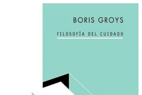 Seis libros imperdibles para leer en estas vacaciones