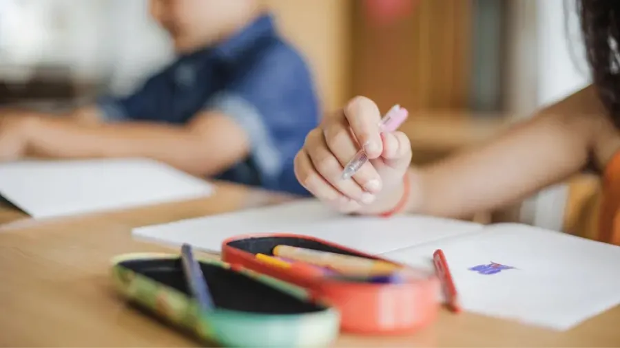 Anses confirmó el aumento para la Ayuda Escolar: cuánto se cobrará.