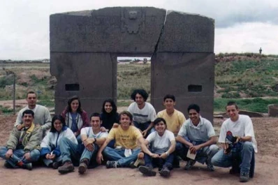 A 29 años de “La tragedia del Sollunko” que enlutó a Tucumán