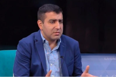 Ley ómnibus: las prioridades de gestión, según algunos legisladores