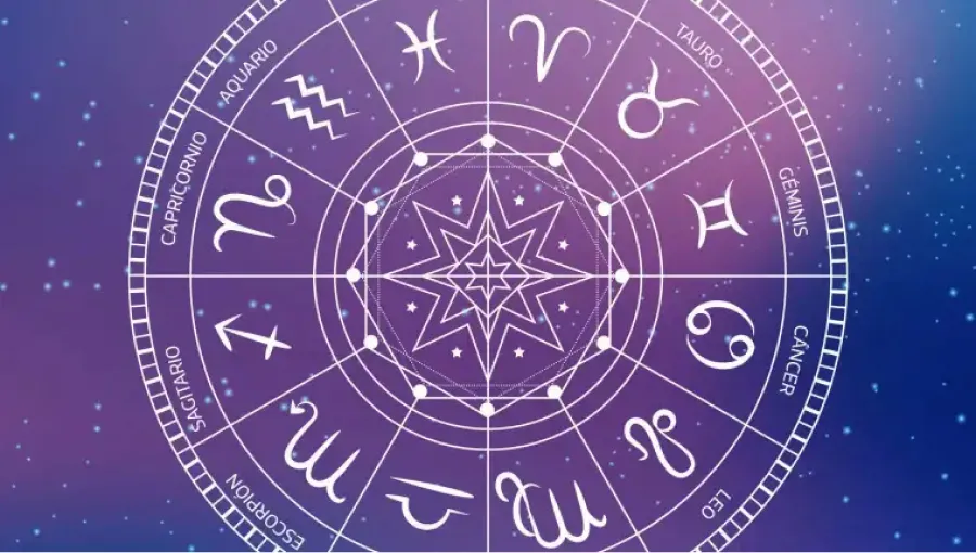 Horóscopo de hoy, 22 de enero: a qué prestar atención para tener un gran día en el amor y en el trabajo.