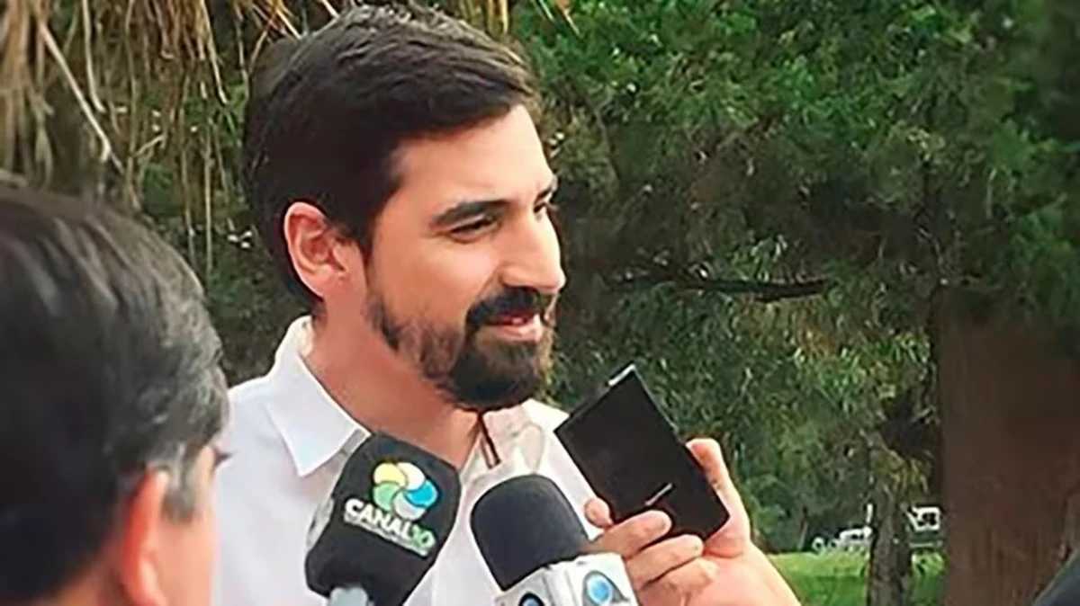 Se quitó la vida un funcionario de la ciudad de Buenos Aires que había sido denunciado por abuso sexual