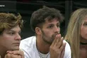 Gran Hermano: ¿por qué nominaron a todos los participantes en la casa?