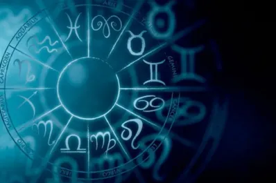 Nuevo movimiento astrológico: ¿qué dice el horóscopo de hoy martes 23 de enero?
