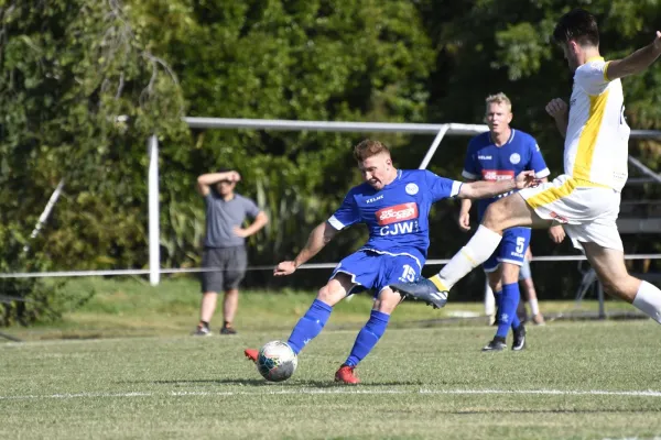 Un tucumano pasó de jugar en Las Cañas a firmar con un club europeo