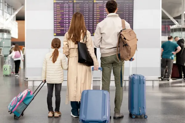 Cuáles son los países más baratos para vivir en 2024