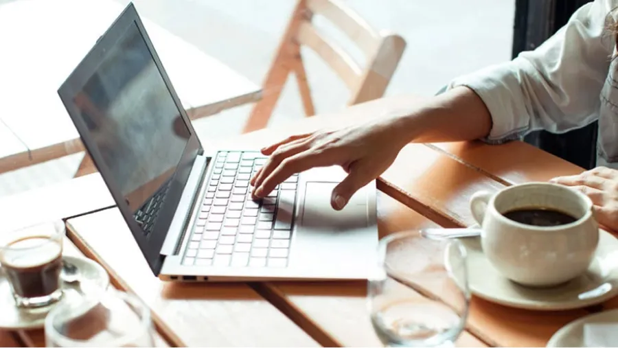 Home office: Argentina, uno de los cinco países con más trabajadores en empresas del exterior.