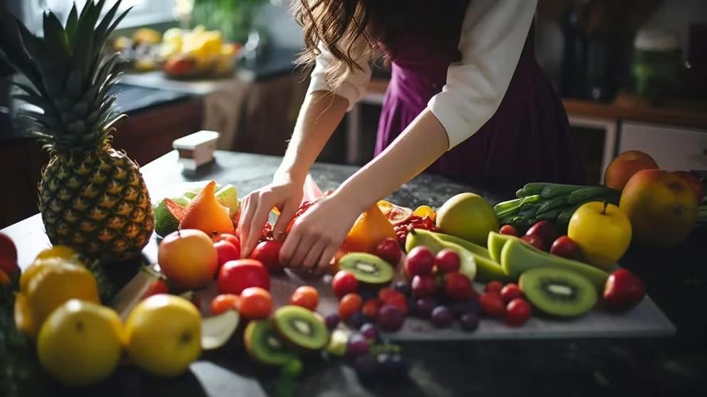 Descubrí los ocho alimentos con magnesio que benefician tus músculos, huesos y sistema nervioso