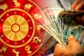 Astrología China: estos son los signos que deben cuidar su dinero para no fracasar este 2024