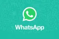 Nuevas funciones en WhatsApp: ¿ideal para los infieles?