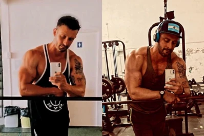 Muerte tras una fiesta electrónica: Era un chico sano, comía bien, era profe de Educación Física y deportista