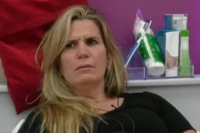 Carla De Stefano realizó fuertes críticas a Gran Hermano: “Es un programa perverso”