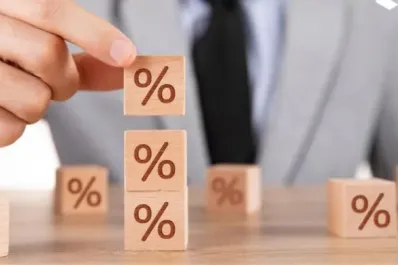 Plazo fijo tradicional vs. plazo fijo UVA: cuánto dinero obtendré con cada uno si deposito $250.000