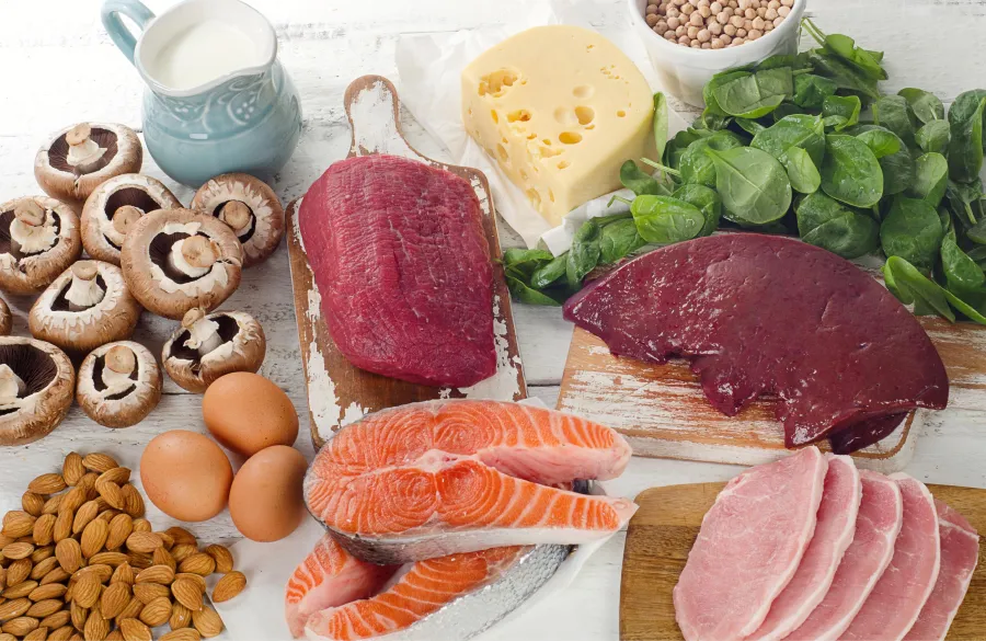 Cuál es la vitamina clave que combate enfermedades de nuestro organismo: para qué sirve y cómo consumirla.