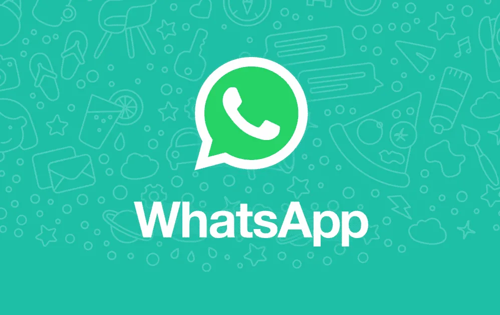 Nuevas funciones en WhatsApp: ¿ideal para los infieles?