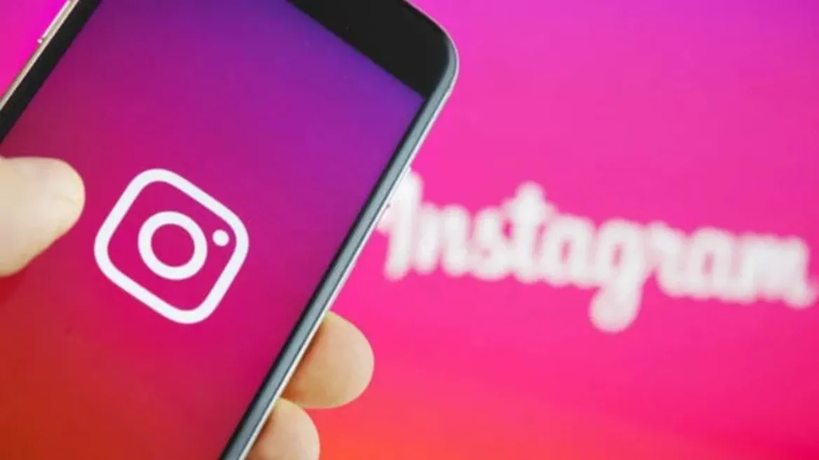 Cómo saber si alguien te bloqueó en Instagram