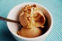 Ola de calor: cuatro fáciles recetas de helado para hacer en casa