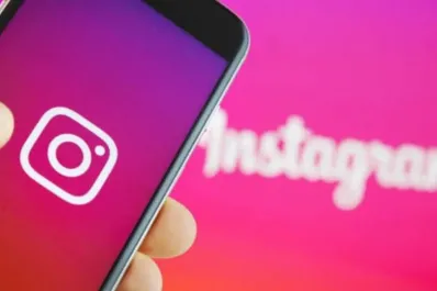 Cómo saber si alguien te bloqueó en Instagram