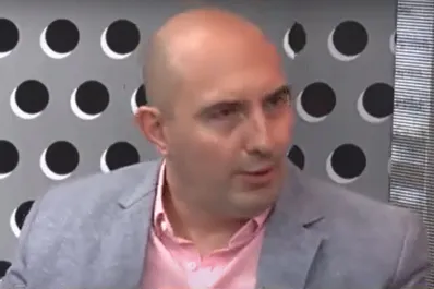 Afirman que Jaldo apunta a lograr al reelección indefinida