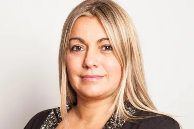 Impuesto a los Bienes Personales: ¿cómo operarán los cambios?