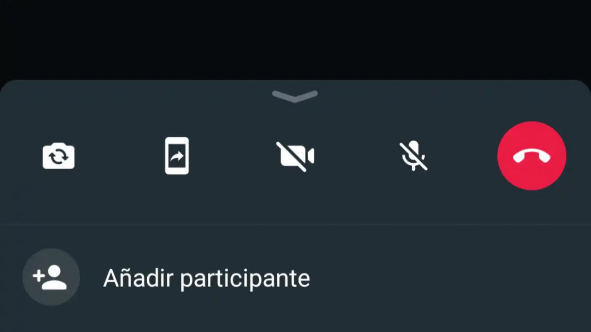 Whatsapp habilitó su función de compartir pantalla: ¿dónde se encuentra y cómo usarla?