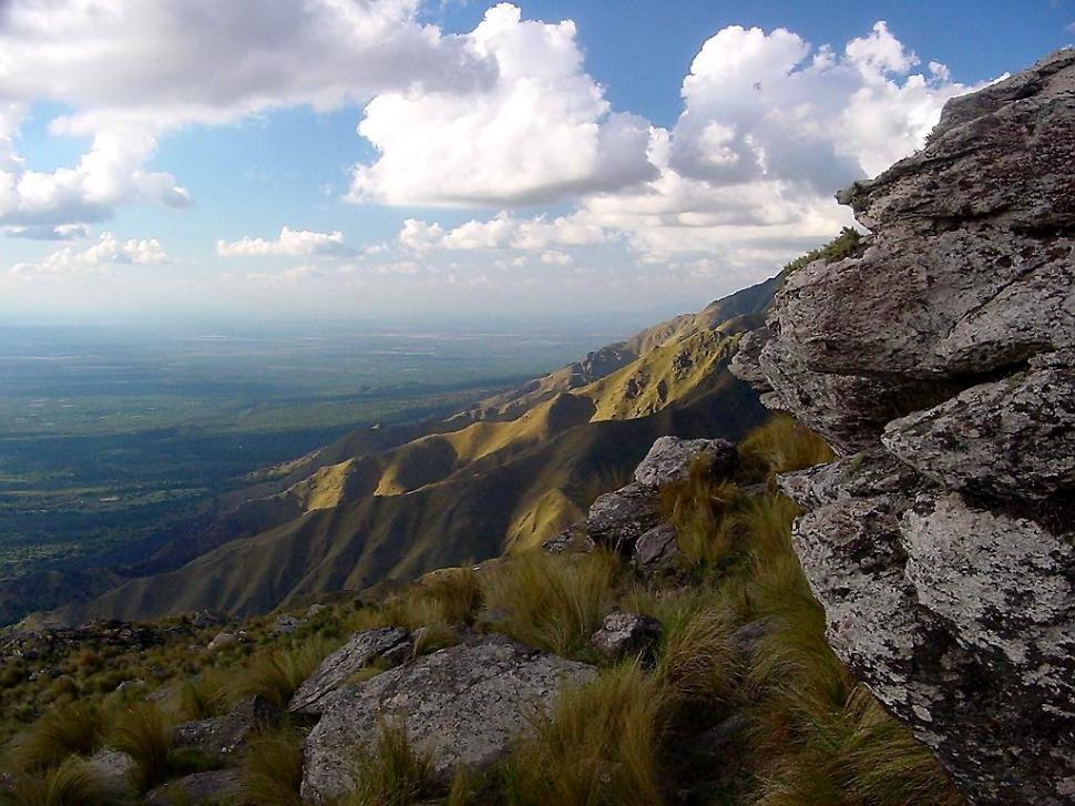 San Luis posee todo lo necesario para unas vacaciones únicas