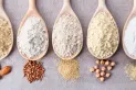 Cómo perder peso sin dejar las harinas: claves para lograrlo