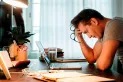 Fin de las vacaciones: consejos para retomar el trabajo de la mejor manera