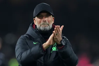 Bombazo: Jürgen Klopp dejará Liverpool