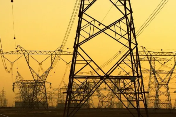 Plan de ajuste: arrancará el proceso que marcará los aumentos en la red de energía eléctrica