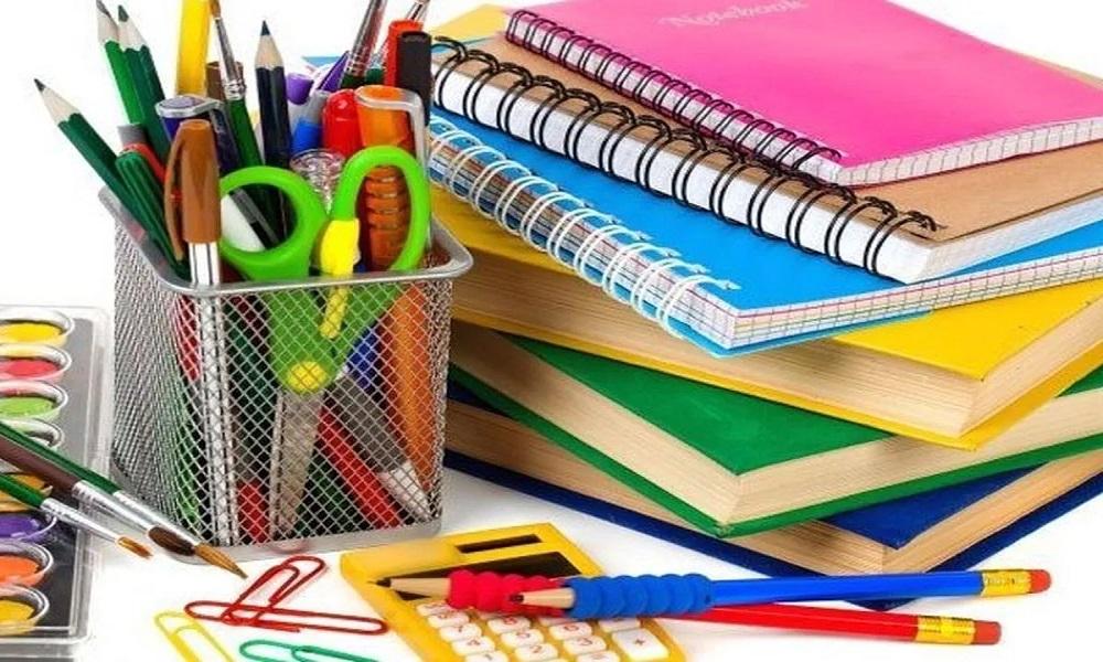 La canasta escolar: cuánto cuesta prepararse para la vuelta a clases en Tucumán