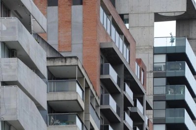 La oferta de alquileres aumentó un 55% en Tucumán