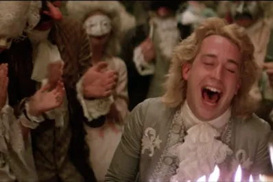 Guiones sobre la realidad: grandes vidas que fueron llevadas a la pantalla