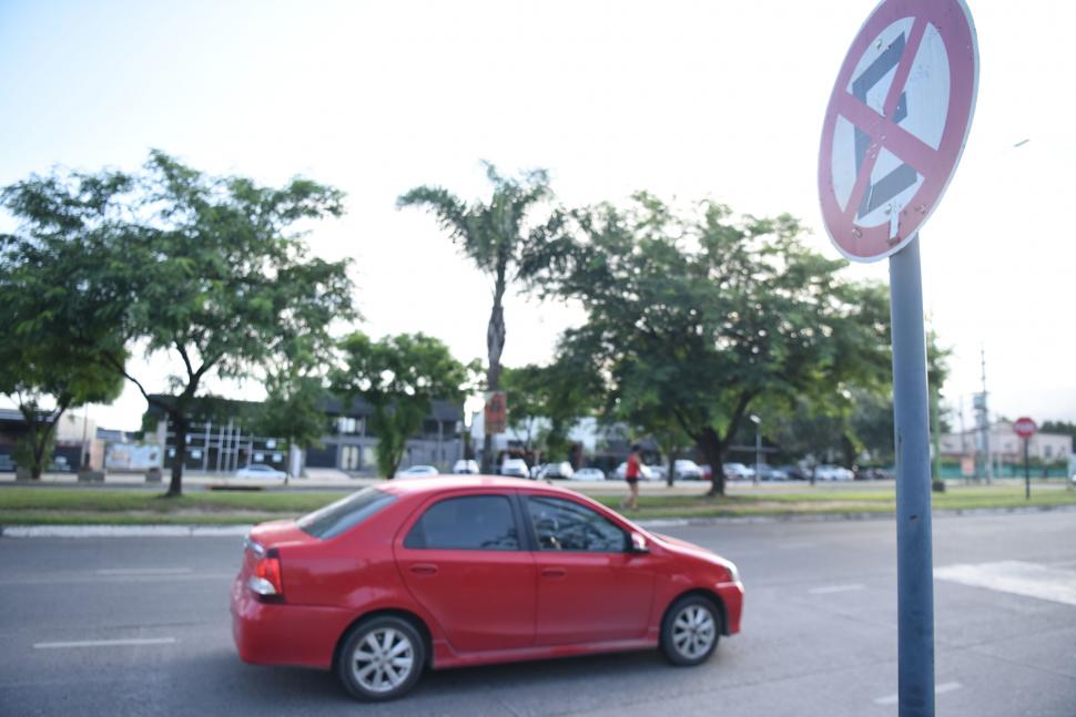 Cepo en Yerba Buena: qué dicen los vecinos tras la primera semana de funcionamiento